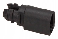 SNÍMAČ TEPLOTY EXT. VW MAXGEAR SNÍMAČ TEPLOTY EXT. VW MAXGEAR
