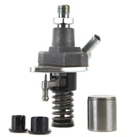 Palivové čerpadlo bez solenoidového ventilu, dieselový motor Kama Kipor Yanmar L60 L70 Palivové čerpadlo bez solenoidového ventilu, dieselový motor Kama Kipor Yanmar L60 L70