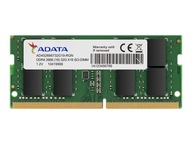 Pamäť Premier DDR4 3200 SODIMM 32 GB CL22 ST