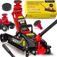 Žabiak na auto zdvihák NÍZKOPROFILOVÝ HYDRAULICKÝ zdvihák 2,5T 2500 Žabiak na auto zdvihák NÍZKOPROFILOVÝ HYDRAULICKÝ zdvihák 2,5T 2500