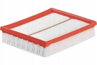 F HLAVNÝ FILTER HF-CT 26/36/48/ HP 203759 F HLAVNÝ FILTER HF-CT 26/36/48/ HP 203759