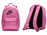 Športový školský batoh Nike Heritage BA5879 610