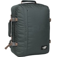 Kajutový batoh CABINZERO CLASSIC 44L Kajutový batoh CABINZERO CLASSIC 44L
