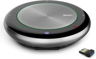 Yealink Speaker CP700 s BT50 Speakerphone