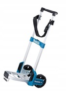 MAKITA Prepravný vozík makpac TR00000001