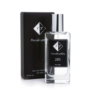 Francúzske parfumy č. 285 1 milión 60 ml