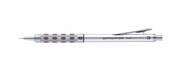 Pentel PG1013-E mechanická ceruzka, hrúbka 0,3 mm