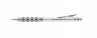 Pentel PG1013-E mechanická ceruzka, hrúbka 0,3 mm Pentel PG1013-E mechanická ceruzka, hrúbka 0,3 mm