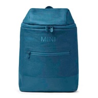 NEW ORG Backpack Block Tonal MINI 80222460867