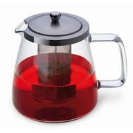Džbán S INTENDER SIMAX CHARME 1,1L Džbán S INTENDER SIMAX CHARME 1,1L
