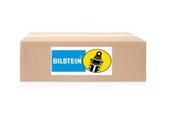 Vankúš McPherson BILSTEIN 12-303090 Vankúš McPherson BILSTEIN 12-303090