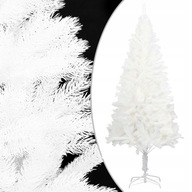 Stojan na umelý vianočný stromček White As Alive 210