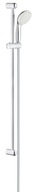 Sprchový set Grohe New Tempesta 27646001 Sprchový set Grohe New Tempesta 27646001