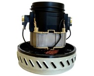 MOTOR PRE VYSÁVAČ KARCHER K 3001 - 1200W MOTOR PRE VYSÁVAČ KARCHER K 3001 - 1200W