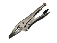 Walrus CrMo kliešte 6" predĺžené WARYŃSKI Walrus CrMo kliešte 6" predĺžené WARYŃSKI
