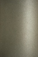 Papier Curious Met. 300g Ionizovaná c.sivá - 10A4 Papier Curious Met. 300g Ionizovaná c.sivá - 10A4