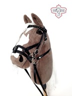 Hobby Horse Large A3 (kôň na paličke) Hobby Horse Large A3 (kôň na paličke)