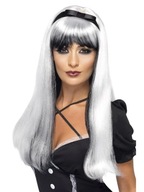 Parochňa Alice the Witch the Witch Parochňa Alice the Witch the Witch