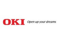 OKI 44848805 Zapekacia jednotka OKI 100 000 strán OKI 44848805 Zapekacia jednotka OKI 100 000 strán