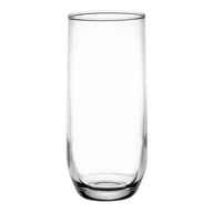 Nápojové sklo Glasmark, transparentné, 400 ml, 1 ks.