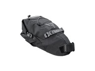 Topeak Loader Backloader Black 6L taška na bicykel
