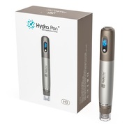 Hydra Pen H3 automatický aplikátor + náplne Hydra Pen H3 automatický aplikátor + náplne