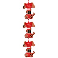 Christmas Socks Christmas 3 Count Christmas Socks Christmas 3 Count