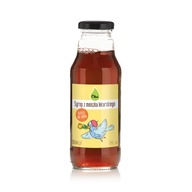 Olini púpavový sirup 290 ml