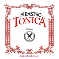 Pirastro Tonica 4/4 struny pre husle