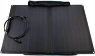 Fotovoltaický panel Ecoflow 160 W