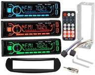 BLUETOOTH AUTORÁDIO VW NEW BEETLE BLUETOOTH AUTORÁDIO VW NEW BEETLE
