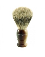 Edwin Jagger kefa na holenie Badger Best 100% Edwin Jagger kefa na holenie Badger Best 100%