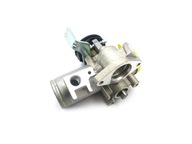 JUNAK M11/M11 CAFE/M14/M16 125CCM PLYN JUNAK M11/M11 CAFE/M14/M16 125CCM PLYN