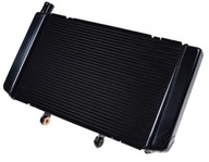 Kvapalinový chladič WM pre HONDA CB 600 F Hornet Kvapalinový chladič WM pre HONDA CB 600 F Hornet