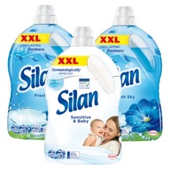 Silan Aviváž MIX 390pr 2,86l x3 Silan Aviváž MIX 390pr 2,86l x3