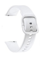 Remienok na pásik pre XIAOMI AMAZFIT BIP U S LITE PRO GTS GTR 42MM 20mm Remienok na pásik pre XIAOMI AMAZFIT BIP U S LITE PRO GTS GTR 42MM 20mm