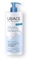 URIAGE CREME LAVANTE Čistiaci umývací krém 500ml