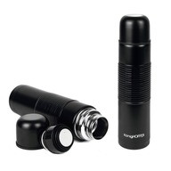 THERMOS NEREZ NEREZ ALFA ČIERNA 1L THERMOS NEREZ NEREZ ALFA ČIERNA 1L