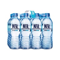 Nałęczowianka neperlivá voda 0,5 l x 12 kusov