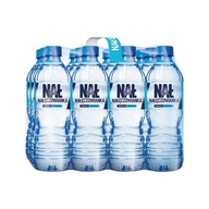 Nałęczowianka neperlivá voda 0,5 l x 12 kusov