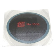 Tip Top DIAGONÁLNA opravná vložka PN 04, Ø 120mm, PR 2 Tip Top DIAGONÁLNA opravná vložka PN 04, Ø 120mm, PR 2