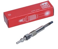 Žeraviaca sviečka pre DB E CLASS W210 2,9 96- Žeraviaca sviečka pre DB E CLASS W210 2,9 96-