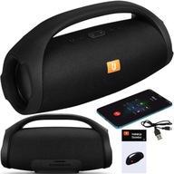 VEĽKÝ BLUETOOTH NABÍJANÝ 50W BEZDRÔTOVÝ REPRODUKTOR VEĽKÝ BLUETOOTH NABÍJANÝ 50W BEZDRÔTOVÝ REPRODUKTOR