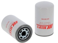 Hydraulický filter SH 56165