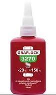ANAERÓBNE GLUE 50ML GRAFLOCK 3270