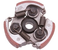 Spojka Motor Obuv spojky QUAD ATV POCKET DIRT PIT BIKE MINI CROSS Spojka Motor Obuv spojky QUAD ATV POCKET DIRT PIT BIKE MINI CROSS