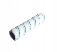 MIKROFIBRA valec BLUE DOLPHIN 25cm steny a stropy MIKROFIBRA valec BLUE DOLPHIN 25cm steny a stropy