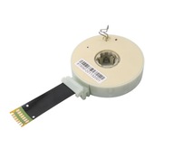 Senzor riadenia Corsa D 8190A 5380A, spájkovaný Senzor riadenia Corsa D 8190A 5380A, spájkovaný