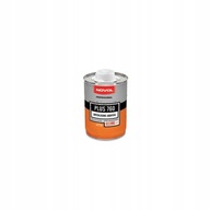 NOVOL PLUS 760 ANTISILIKÓNOVÁ PRÍSADA 0,3L NOVOL PLUS 760 ANTISILIKÓNOVÁ PRÍSADA 0,3L