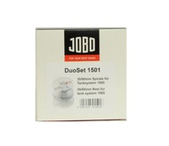 JOBO 1501 cievka 35/60 mm pre Tanksystem 1500